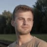 Анатолий