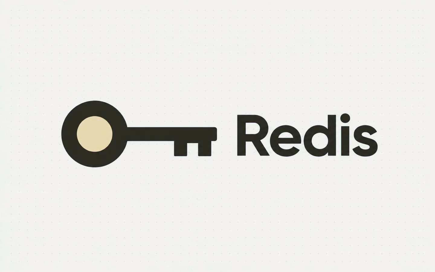 Курс: Redis и кэширование
