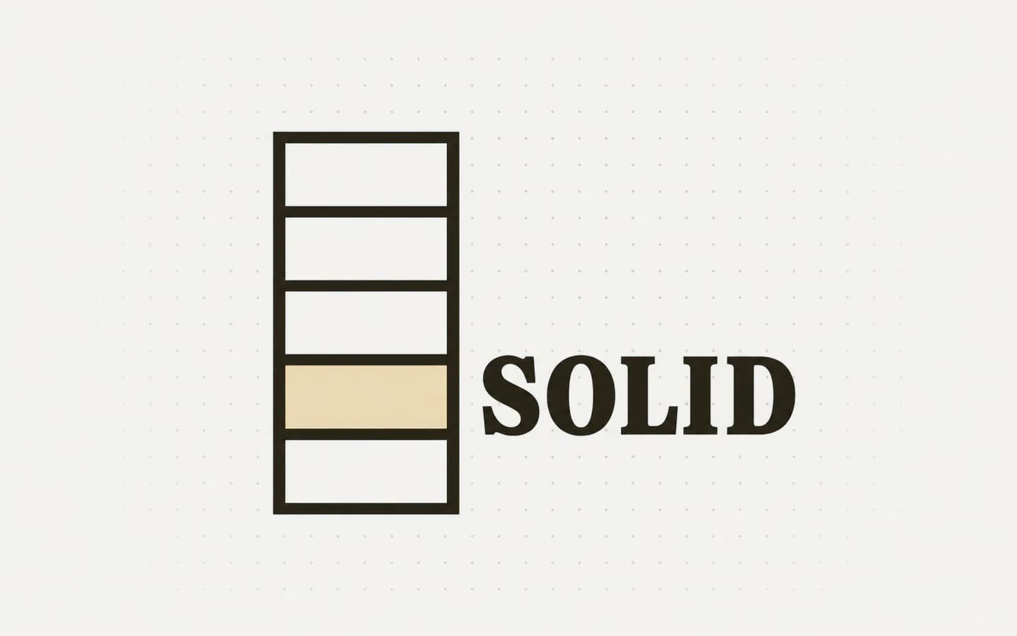 Курс: ООП и принципы проектирования (SOLID)
