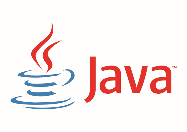 Маршрут: Backend-разработчик Java