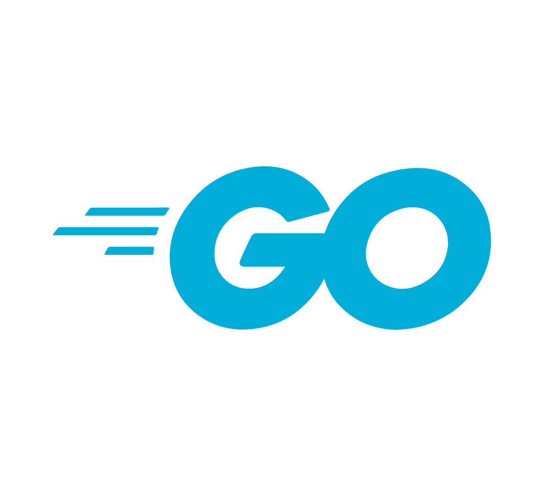 Маршрут: Backend-разработчик Go